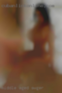 Middle aged women naked gallery swinger.