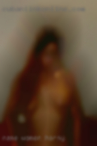 Name women big tits show off lols horny.