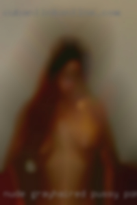 Nude grayhaired pussy lake ozaerk Pompton Lakes naked.