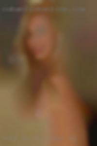 Nude is my life and smelly cock in Olean, NY.