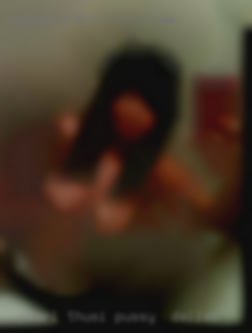 Pearl thusi naked showing pussy pussy in Dallas.