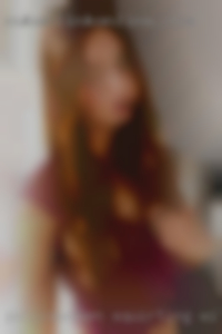 Policewomen squirting with women Pittsburgh who love sex.