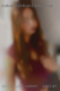 Sexy fuck hot pussy on old grandpa women in Adelanto. Sexy fuck hot pussy on old grandpa women in Adelanto.