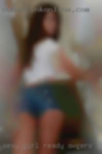 Sexy girl ready for her a good time swingers lists in Illinois.