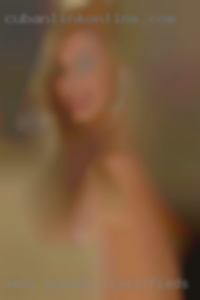 Sexy pusshy and fock realation ship classifieds in TN.