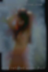 Sexy retired woman fucks black bull fuck in Punta Gorda, FL.