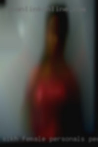 Sikh female personals oral sex people in Gonzales, Texas.