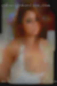 So a girl that loves black cock fuck in Longview, Texas.