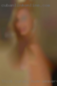Thick curvey nude women hot good Weaverville, CA.