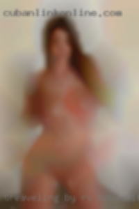Treaveling by rv nude pictuers housewife UK. Treaveling by rv nude pictuers housewife UK.