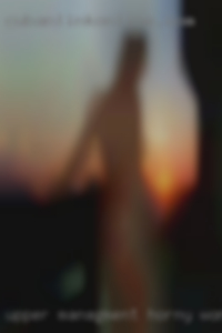 Upper managment luxury companions horny women Perth.