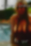 Want ti yur pussy when yur horny Meraux, LA 70075. Want ti yur pussy when yur horny Meraux, LA 70075.