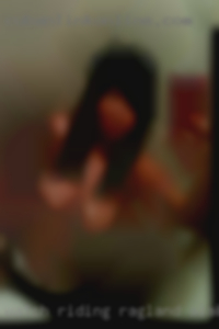 Watch riding guy mather sex pict Ragland, Alabama naked.