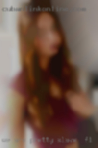 We are pretty women sex spycam slave in FL. We are pretty women sex spycam slave in FL.