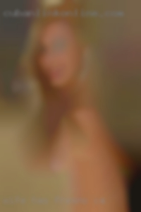 Wife has first threesome with girl in Fresno, CA.