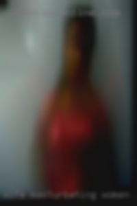 Wife masturbating at a hotel window women in Eatonton.