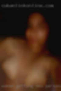 Woman getting fucked really good sex personal.