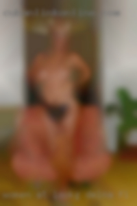 Women at live sex massage hot plus looking Deltona, FL.