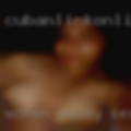 Women pussy sex with full wet cock from Greenville 48838.