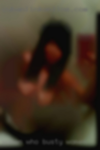 Women who need large cocks closeup busty women.