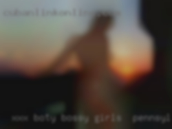Xxx boty bossy hot forcus fuck sex girls in Pennsylvania.